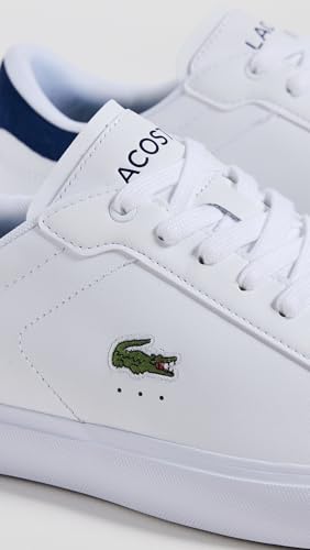 Image of Lacoste Men's Powercourt Sneakers