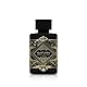 Lattafa Oud For Glory Bade’e Al Oud Eau De Parfum 100 ml (unisex)