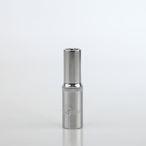 Llave de Impacto Milwaukee de Batería Marca jovant