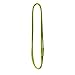 Metolius Dynamic Sling - 120cm