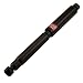 KYB 344015 Excel-G Gas Shock