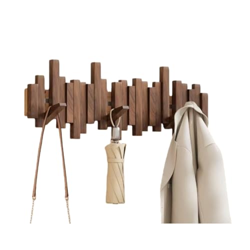 SRWEǊ|tbNAXCb`AsKȃL[{[hAR[gbNA֎[AȃXy[XAǊ|Ƌ (53*3.3*20,A) [sAi]