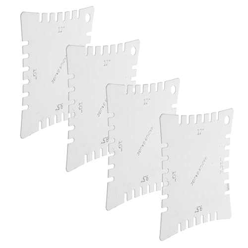 m[uhi 4  M^[c[ M^[ێ M^[tbgt@C x[XM^[̓ M^[eiXLbg M^[MA M^[ANVK M^[w XeX| Silver