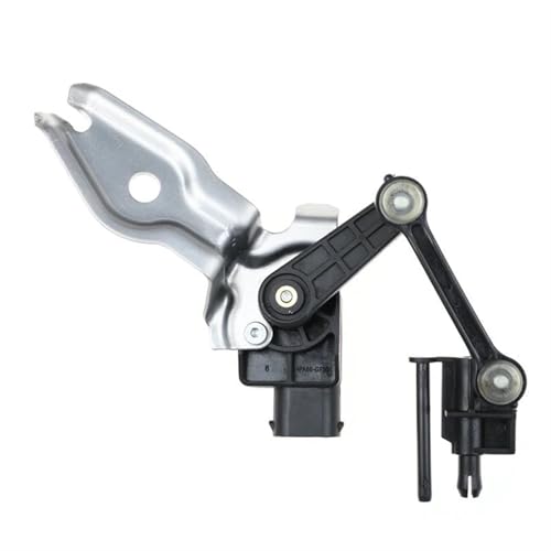 Capteur de hauteur pour Q7 et 7L6 pour stabiliser votre SUV lors des trajets en famille
