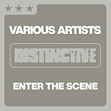 5. Enter The Scene (Klubbheads Vs Rollercoaster Mix)