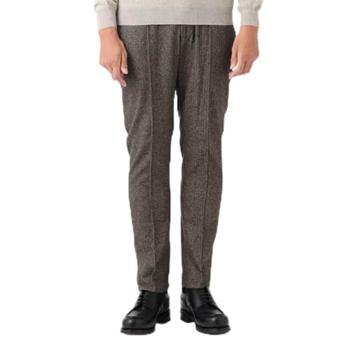 [ジャブス アルキヴィオ] イージーパンツ 44サイズ MASACCIO マサッチョ [並行輸入品]