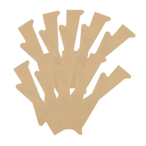 CIYODO 10 FlbNtge[v eʃe[vŎVP ̈グ VʂŎ݂̂̓tg ʂ