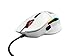 pc builder, custom pc builder, pc part picker, build my pc, Glorious PC Gaming Race GLO-MS-I-MW