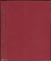 Principles, Practices & Positions in Neuropsychiatric Research 0080170072 Book Cover