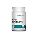 Produktbild Tested Nutrition Water Out Wasserverlust Entwässerung Bodybuilding - 100 Kapseln