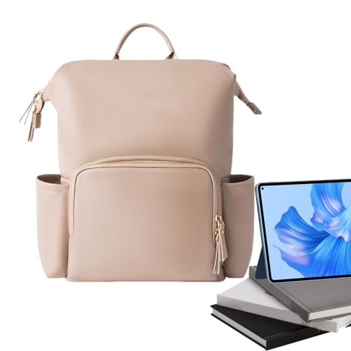 Frfik Bolso Cambiador De Pañales - Bolsos Cambiadores Para Bebés, Mochila De De 16.14 Pulgadas - Elegante Mochila De Sintético De 20 L Con Bolsillos Aislantes Y Almacenamiento Multifuncional, Id Frfik Bolso Cambiador De Pañales - Bolsos Cambiadores Para Bebés, Mochila De De 16.14 Pulgadas - Elegante Mochila De Sintético De 20 L Con Bolsillos Aislantes Y Almacenamiento Multifuncional, Id