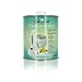 Sibel Solvente Cera - 15 g immagine