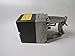 Honeywell ML6984A1006 Actuator 24VAC 28VDC 6VA 710N