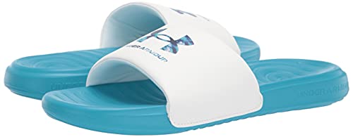 Image of Under Armour Women's Ansa Fixed Strap