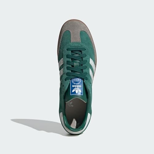 Image of adidas Originals Women's Stan Smith W
