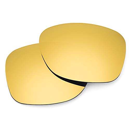 Image of Revant Replacement Lenses for Oakley Catalyst OO9272