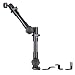 Produktbild The Joy Factory MMU205 MagConnect HD Autositzhalterung ohne Geräteschale