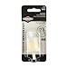 Briggs & Stratton 5065K Fuel Filter, (40 Micron)