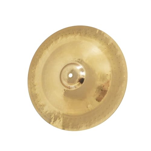 �v���t�F�b�V���i���V���o�� 14�C���` �n�C�n�b�g�V���o�� ������ �������V���o�� �v���t�F�b�V���i���h�����V���o�� �����p�A�N�Z�T���[