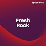 Amazon Music