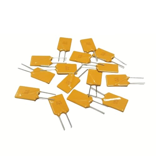 Fusible à récupération automatique DIP 11A 16V composant électronique PPTC