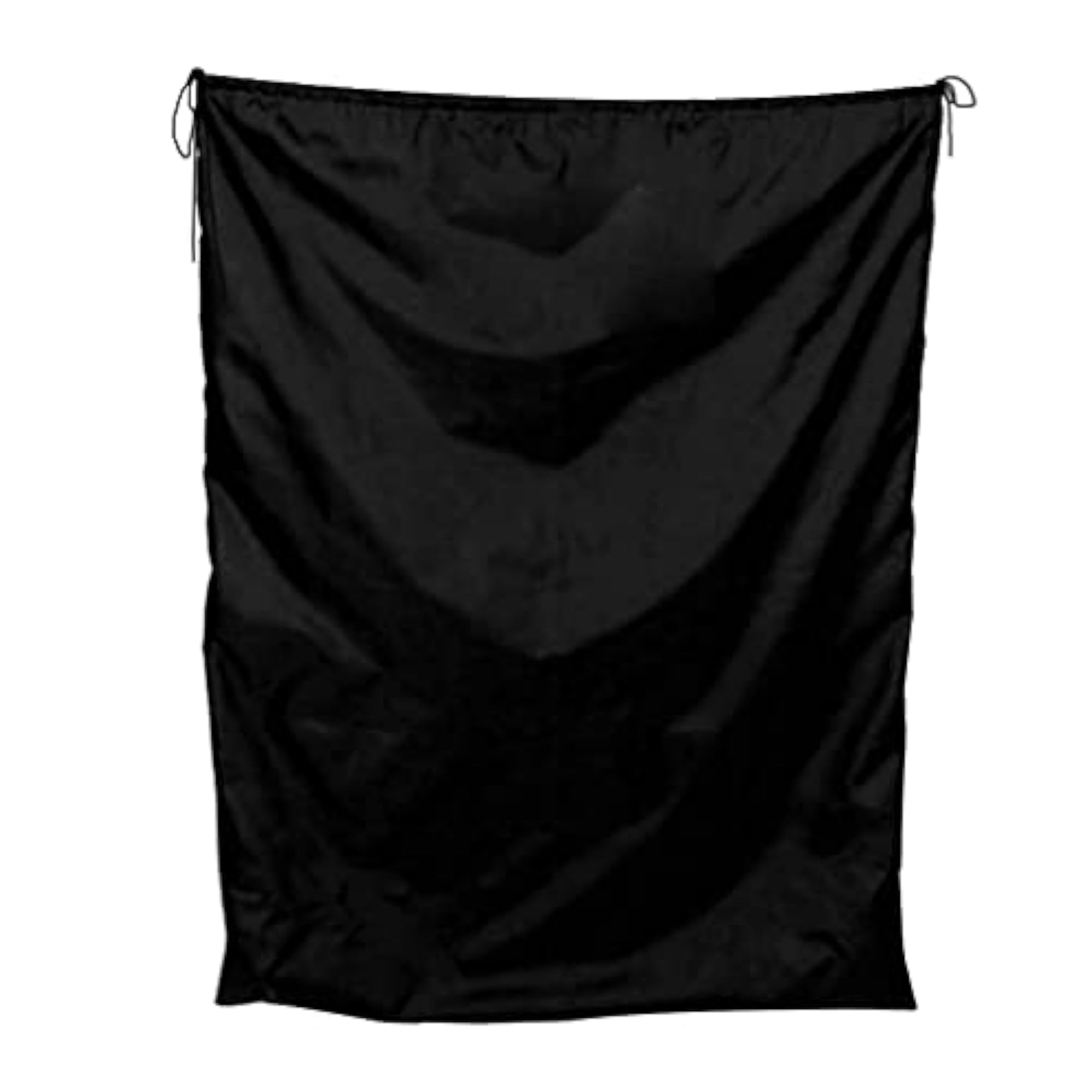 Large Capacity Waterproof Drawstring Storage Pouch
