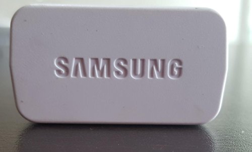 Image of SAMSUNG Adaptor Original