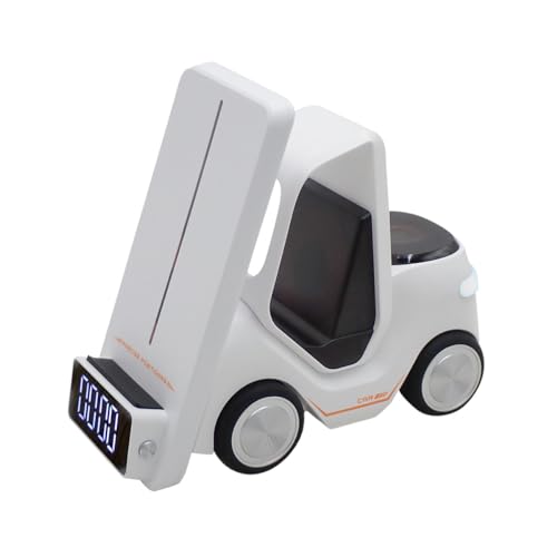 5in1 CX[d }`[d tH[Ntg^ Apple Watch SE2 / AirPods / iphone15ɑΉ  v 蕨 Ԍ^