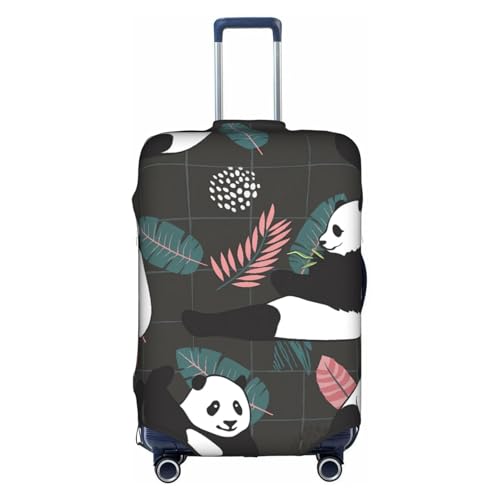 [zhandiffy] �p���_16 �A�j���L�k�X�[�c�P�[�X�J�o�[ �h�o�_�X�g���Q�b�W�J�o�[ Xl