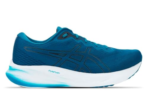 Tênis Asics Gel-Pulse 15 SE Azul