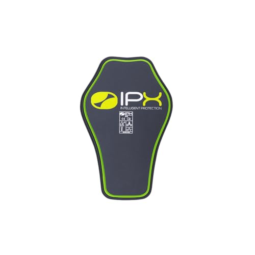 O'NEAL Backprotector Protection Homme dorsale moto cross VTT noir