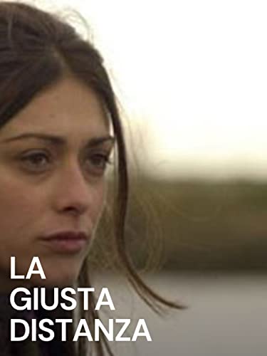 La giusta distanza