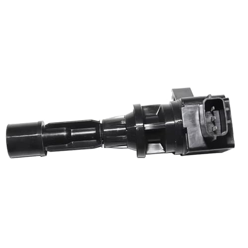 Bobines d'allumage et bougies d'allumage Mazda 6 0997001463