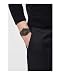 Imagen de Versace Reloj VE9I00524, Gris