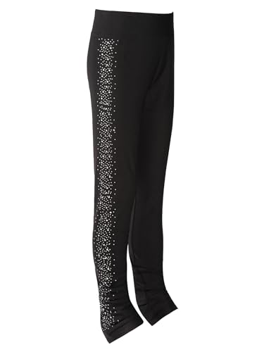 Mejores precios y opiniones de Malla patinaje artístico disponible en línea para comprar. 15 Imagen adicional