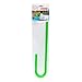 Eheim AEH7272210 Intake Tube 2211-15 for Aquarium Water Pump