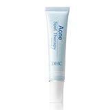 DHC Acne Spot Therapy
