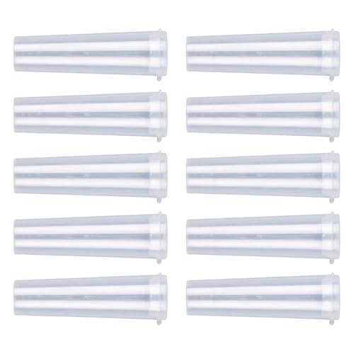 10 PCSCNAbvuVz_[gxϕiuV́AuVꂢɕۂ߂̍ėp\ȃCNAbvuVveN^[Jo[Ă܂