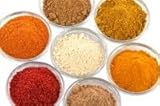 Dragonspice Naturwaren