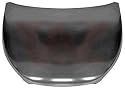 VAN WEZEL 5265660 Motorhaube Kompatibel mit SUZUKI SX4 S-Cross JY VAN WEZEL 5265660 Motorhaube Kompatibel mit SUZUKI SX4 S-Cross JY