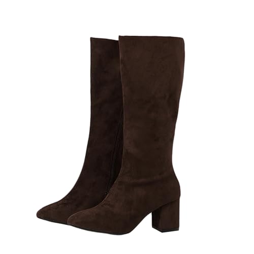 [Cm] j[nCu[c fB[X Xgb` XG[h  q[ O r r Ou[c `L[q[ C XvC r₹ V[Y H~  ubN R[q[F 24.5cm ɂ  TCht@Xi[