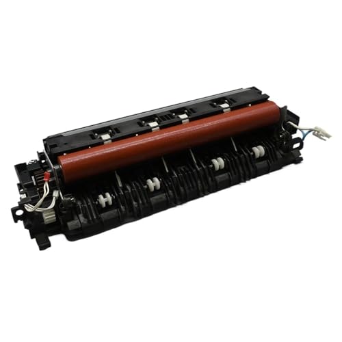 Unité de fusion Brother LY6753001 pour DCP-9020CDN et MFC-9140CDN 220V
