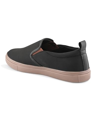 Image of FASHION VICTIM 658 Men's Sneaker