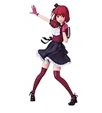 推しの'子 有馬 かな フィギュア