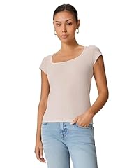 Moonstone/Cactus Stripe