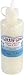 Sulyn 4 oz. Glitter Glue - Opal