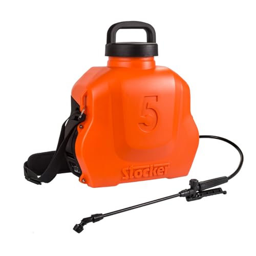 [Batteria al Litio Innovativa] Sistema fast click-in che permette di mettere e togliere la batteria senza sforzo in pochi secondi. Autonomia notevole di 3,5 ore, ideale per lavori di lunga durata.