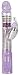 AsWeChange Thrusting Vibrator