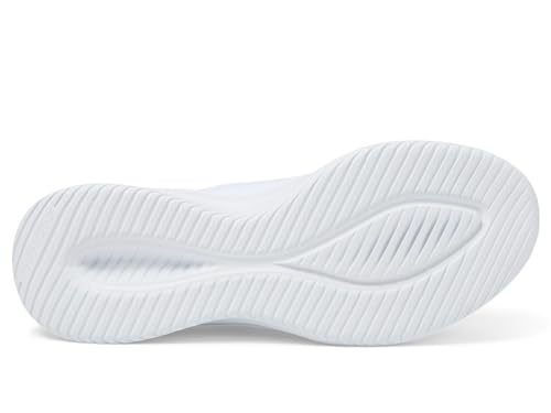 Skechers Women's Hands Free Slip-ins Ultra Flex 3.0 Shining Glitz Sneaker4