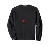 Love All The Little Things Heart Loving Gift Cute